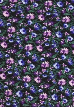 Schlussverkauf ⭐ Even&Odd Damen Freizeitkleid - Black 😉 -Even Od Verkaufe b0050d7e7241486c882c3189653d29f0