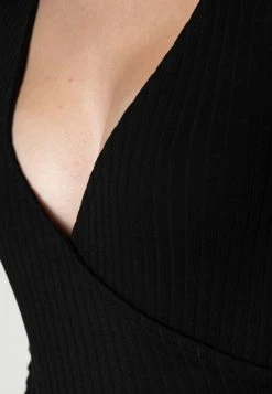 Schlussverkauf ⌛ Even&Odd BODYSUIT BASIC - Langarmshirt - Black | Damen 🥰 11 Schlussverkauf ⌛ Even&Odd BODYSUIT BASIC - Langarmshirt - Black | Damen 🥰 -Even Od Verkaufe b024ed4ffcba4a2695a6e42b45f1c2f4