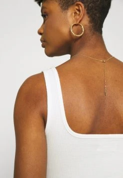 Bestes Angebot 👏 Even&Odd Damen 3 PACK - Top - Black/white/mottled Light Grey 👍 -Even Od Verkaufe b04aa8dff94a48529a295d428d89deb6