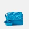 Bestes Angebot ⭐ Even&Odd Damen Handtasche - Turquoise ✨ -Even Od Verkaufe b0621b785a4e4701af50f6916b1b959b