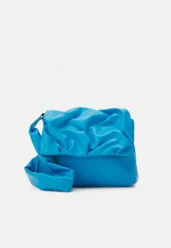 Bestes Angebot ⭐ Even&Odd Damen Handtasche - Turquoise ✨