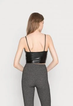 Neu ✨ Even&Odd Top - Black | Damen ❤️ 9 Neu ✨ Even&Odd Top - Black | Damen ❤️ -Even Od Verkaufe b0688314036040538eb859679441537a