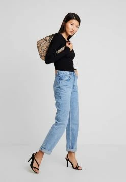 Billig 🎁 Even&Odd Damen Strickpullover - Black 👏 -Even Od Verkaufe b06c9d42dd5b4e2abdafe701f6e52b83