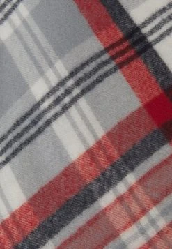 Neu 🎉 Even&Odd Damen Schal - Off-white/red /light Pink 🛒 7 Neu 🎉 Even&Odd Damen Schal - Off-white/red /light Pink 🛒 -Even Od Verkaufe b13475e104a7459982fa0dae6bfb6eed