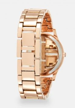 Budget ⭐ Even&Odd Damen Uhr - Rose Gold-coloured 👍 -Even Od Verkaufe b1489670b9a045cfb62461c647360dc8