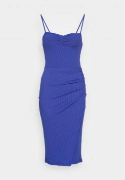 Angebote ⌛ Even&Odd Etuikleid - Dark Blue | Damen 🛒 -Even Od Verkaufe b194e1d3d5b74b35b652c3862c16062f