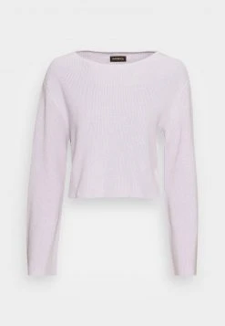 Top 10 👍 Even&Odd Damen Strickpullover - Lilac 🎁 -Even Od Verkaufe b1a2732221f94481b47abb21a1785424
