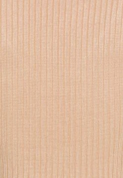 Rabatt 💯 Even&Odd Damen Strickpullover - Beige 🤩 7 Rabatt 💯 Even&Odd Damen Strickpullover - Beige 🤩 -Even Od Verkaufe b1a57ab7f154419688b4126858033603