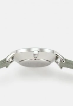 Bestpreis 🛒 Even&Odd Damen Uhr - Mint 👍 -Even Od Verkaufe b2579f1b51d340ad82118f56b4e9cc96