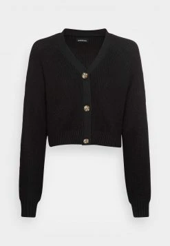 Brandneu ❤️ Even&Odd Damen Strickjacke - Black ⭐ -Even Od Verkaufe b2aef90a21fa4b03828e2895a122d253