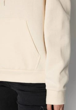 Besorgen ✔️ Even&Odd Damen Kapuzenpullover - Off-white 😍 11 Besorgen ✔️ Even&Odd Damen Kapuzenpullover - Off-white 😍 -Even Od Verkaufe b2c2661d464241b28341eec25992e8e2