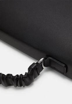 Angebote 👍 Even&Odd Damen Notebooktasche - Black ⌛ -Even Od Verkaufe b33e850e78b2462b8444e21238f1fd5e