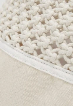 Aktion ✨ Even&Odd Damen Shopping Bag - Beige 😍 -Even Od Verkaufe b372f3ce664d46e79a9ecca94ca98fc2