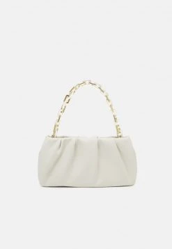 Auslauf 💯 Even&Odd Clutch - Off White | Damen 🧨 -Even Od Verkaufe b3abf86466614d8386c2b5bfab086c74