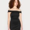 Top 10 🌟 Even&Odd Damen Cocktailkleid/festliches Kleid - Black 🔔