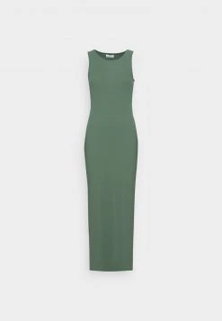 Beste Bewertungen von ❤️ Even&Odd Damen Jerseykleid - Light Green 🤩 -Even Od Verkaufe b452079ba71245a485b8ccf5df8356cd