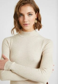 Bester Verkauf ⭐ Even&Odd Damen Strickpullover - Pebble ⌛ -Even Od Verkaufe b49a621e9097494ab8d84fe380c1f741