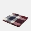 Am billigsten 🌟 Even&Odd Tuch - Dark Blue/bordeaux/nude | Damen 🤩 -Even Od Verkaufe b4aecb4a59194382ae8085ff2ddd4ed7