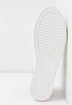 Bestes Angebot ✔️ Even&Odd Damen 😉 Sneaker Low - Multicoloured 🌟 -Even Od Verkaufe b5a10a63b30f4c3882af54d5b22d33d1