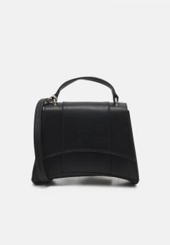 Besorgen ⌛ Even&Odd Damen Handtasche - Black ✨