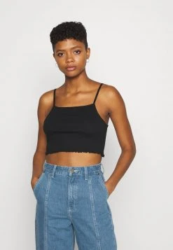 Bestpreis 💯 Even&Odd Damen 2 PACK - Top - Black/white 👍 13 Bestpreis 💯 Even&Odd Damen 2 PACK - Top - Black/white 👍 -Even Od Verkaufe b5e0827738b2476fbb1a87367b51ccc2