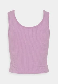Schlussverkauf 😀 Even&Odd Damen Top - Lilac 🧨 6 Schlussverkauf 😀 Even&Odd Damen Top - Lilac 🧨 -Even Od Verkaufe b6339157628c437aa2e3e45ec22af08b
