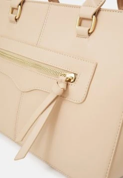 Am billigsten ⭐ Even&Odd Damen Handtasche - Beige 👏 -Even Od Verkaufe b690d12239044a6f9ae83d278a0c7fca