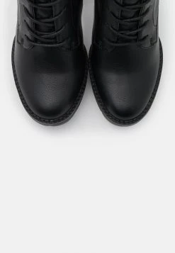 Bestes Angebot 😀 Even&Odd Damen High Heel Stiefel - Black 😍 -Even Od Verkaufe b6ddd51320584e3882d21d7c050c0b91