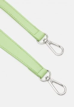 Schlussverkauf 😍 Even&Odd Damen Handtasche - Light Green ⌛ -Even Od Verkaufe b77a1b1cebc24b409c22226eec0c9640
