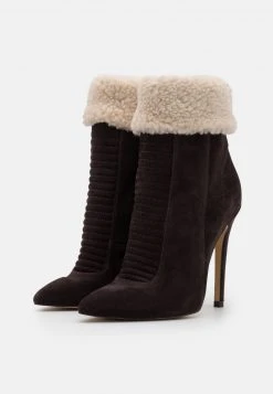 Rabatt 🔥 Even&Odd Damen LEATHER - Snowboot/Winterstiefel - Brown ⭐ 10 Rabatt 🔥 Even&Odd Damen LEATHER - Snowboot/Winterstiefel - Brown ⭐ -Even Od Verkaufe b77b4130a1cb4baea9a558515d144153