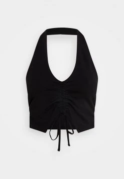 Besorgen 😉 Even&Odd Damen Top - Black ⌛ -Even Od Verkaufe b81ae3b327d14d5ab16833d189804832