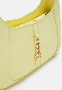 Neu ✔️ Even&Odd Damen Handtasche - Yellow 🔔 -Even Od Verkaufe b8d10de6dd9c40b2833619ed3004b146