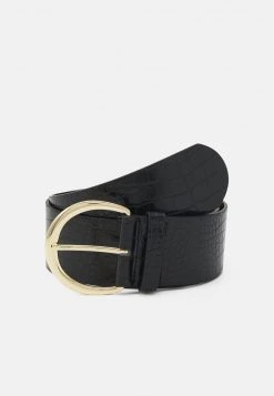 Top 10 🧨 Even&Odd Gürtel - Black | Damen ⌛