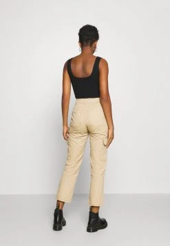 Billig ✔️ Even&Odd Damen 2 PACK - Top - Black/white 👍 -Even Od Verkaufe b915f07bc63a46b4a1e41eb54baacf45