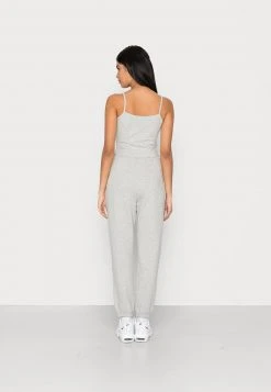 Budget 🤩 Even&Odd SET - Top - Mottled Light Grey | Damen 😉 -Even Od Verkaufe b966ffb1ff9646e2a2d684db12366ed4