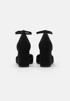 Blitzangebot 😍 Even&Odd High Heel Pumps - Black | Damen 🛒 -Even Od Verkaufe b96a58972b934eddad1661ac49dcce9c