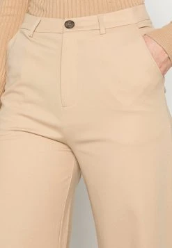 Besorgen 😍 Even&Odd Damen Stoffhose - Beige ❤️ 11 Besorgen 😍 Even&Odd Damen Stoffhose - Beige ❤️ -Even Od Verkaufe b9df92a1b3074ec8bdc66cdd98d7ee49