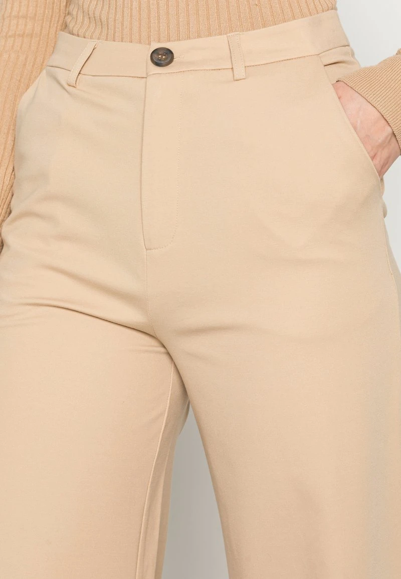 Besorgen 😍 Even&Odd Damen Stoffhose - Beige ❤️ 7 Besorgen 😍 Even&Odd Damen Stoffhose - Beige ❤️ – Bild 5