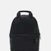 Billig ❤️ Even&Odd Damen Tagesrucksack - Black 🎁