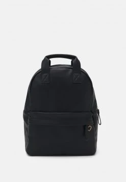 Billig ❤️ Even&Odd Damen Tagesrucksack - Black 🎁