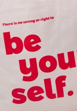 Auslauf 🌟 Even&Odd Damen SET - Shopping Bag - Beige/pink ❤️ -Even Od Verkaufe babcd0d2b1c1490cbac92f5d0f772a2c