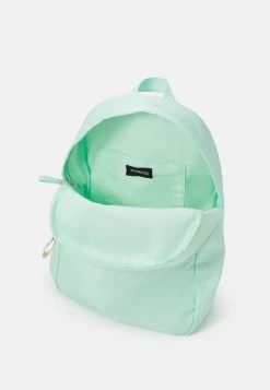 Am billigsten 🤩 Even&Odd Damen Tagesrucksack - Mint ❤️ -Even Od Verkaufe bb1bfd8185c1406eb93ca712d8513853