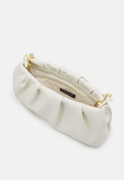 Auslauf 💯 Even&Odd Clutch - Off White | Damen 🧨 -Even Od Verkaufe bb38ee83b1094df980ad762d09d98218