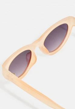 Besorgen 😀 Even&Odd Damen Sonnenbrille - Pink 🔔 -Even Od Verkaufe bbe7bbc446664a3cafd753d6c5a61854