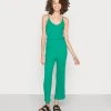 Großhandel 🥰 Even&Odd Damen Jumpsuit - Green ⌛ -Even Od Verkaufe bc8627a98e74428fb62c7ee8b0c22991