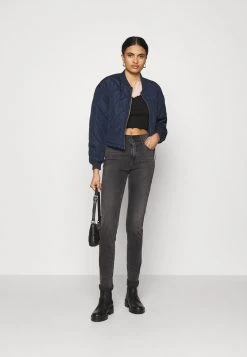 Besorgen 😀 Even&Odd Damen T-Shirt Basic - Black 🛒 -Even Od Verkaufe bcb70404b22f43269de7c65252f07a29