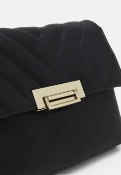 Coupon ⭐ Even&Odd Damen Clutch - Black 🥰 -Even Od Verkaufe bce5dfdc07764f7b951774a435074a2c