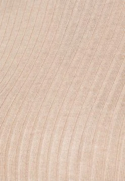 Bester Verkauf ⌛ Even&Odd Damen 2 PACK - Strickpullover - Black/camel 👏 -Even Od Verkaufe bcf40781ad264c7297320d402e164aad