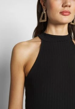 Bester Verkauf 👏 Even&Odd Top - Black | Damen 😉 -Even Od Verkaufe bd3900dced5d47e2a8623fdf7772b8aa