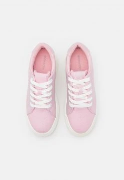 Besorgen 👍 Even&Odd Damen Sneaker Low - Light Pink 👍 -Even Od Verkaufe bd403389109343f3ad4b81f226f0dc2c